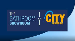 city plumbing