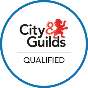city-and-guilds-qualified-logo