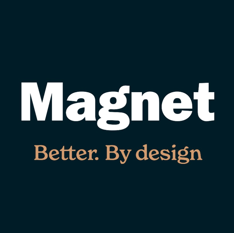 magnet